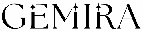 Gemira